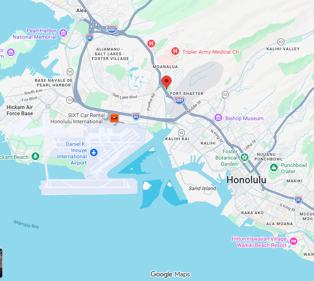 hitachi tree samanea saman hawai maps hitachi tree samanea saman hawai maps