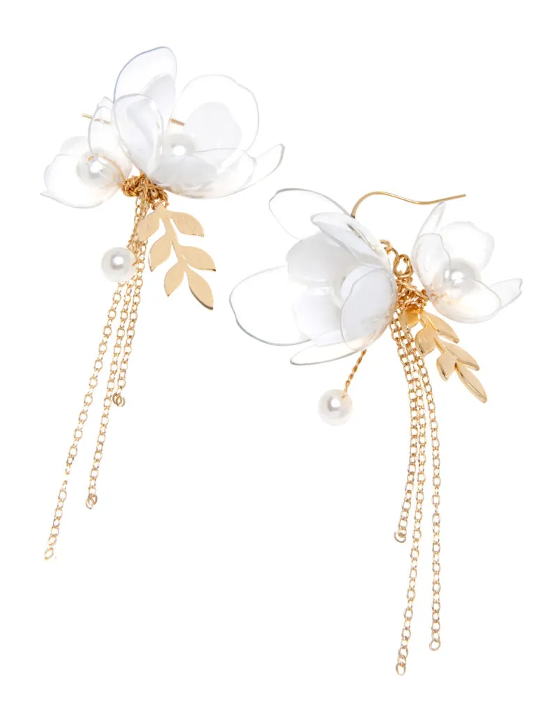 recyclage: des bijoux en bouteilles plastiques recyclage des bijoux en bouteilles plastiques pet boucle d oreille pendentif broche 7 recyclage des bijoux en bouteilles plastiques pet boucle d oreille pendentif broche 7