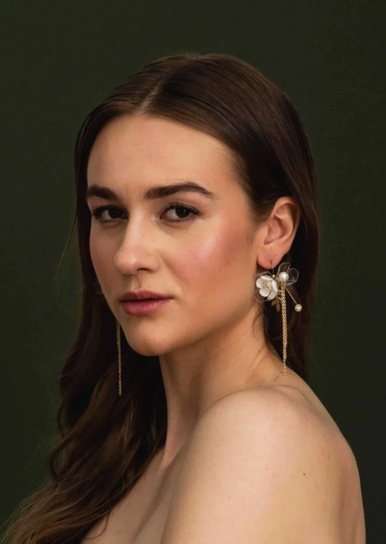 recyclage: des bijoux en bouteilles plastiques recyclage des bijoux en bouteilles plastiques pet boucle d oreille pendentif broche 9 recyclage des bijoux en bouteilles plastiques pet boucle d oreille pendentif broche 9