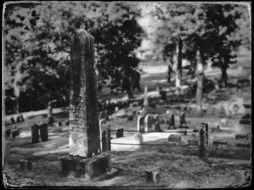 11 nouveaux lieux de films d'horreur 11 nouveaux lieux de films d horreur simetierre cimetiere animaux mount hope bangor maine stephen king 11-nouveaux-lieux-de-films-d-horreur-simetierre-cimetiere-animaux-mount-hope-bangor-maine-stephen-king