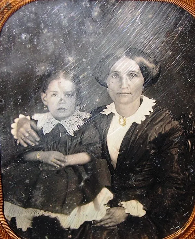 32 daguerréotypes de mamans avec leurs enfants au milieu du 19eme siècle 32 daguerreotypes de mamans avec leurs enfants au milieu du 19eme siecle 11 32 daguerreotypes de mamans avec leurs enfants au milieu du 19eme siecle 11