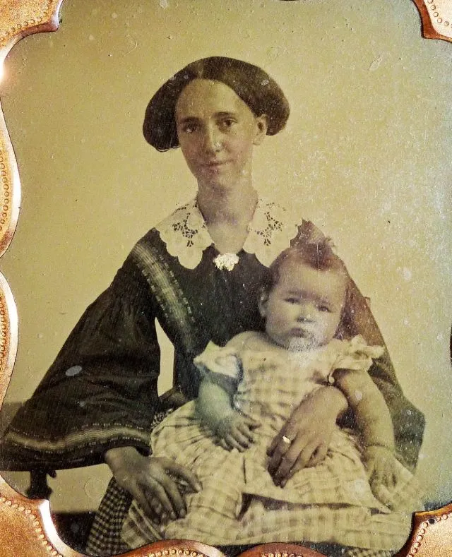 32 daguerréotypes de mamans avec leurs enfants au milieu du 19eme siècle 32 daguerreotypes de mamans avec leurs enfants au milieu du 19eme siecle 19 32 daguerreotypes de mamans avec leurs enfants au milieu du 19eme siecle 19