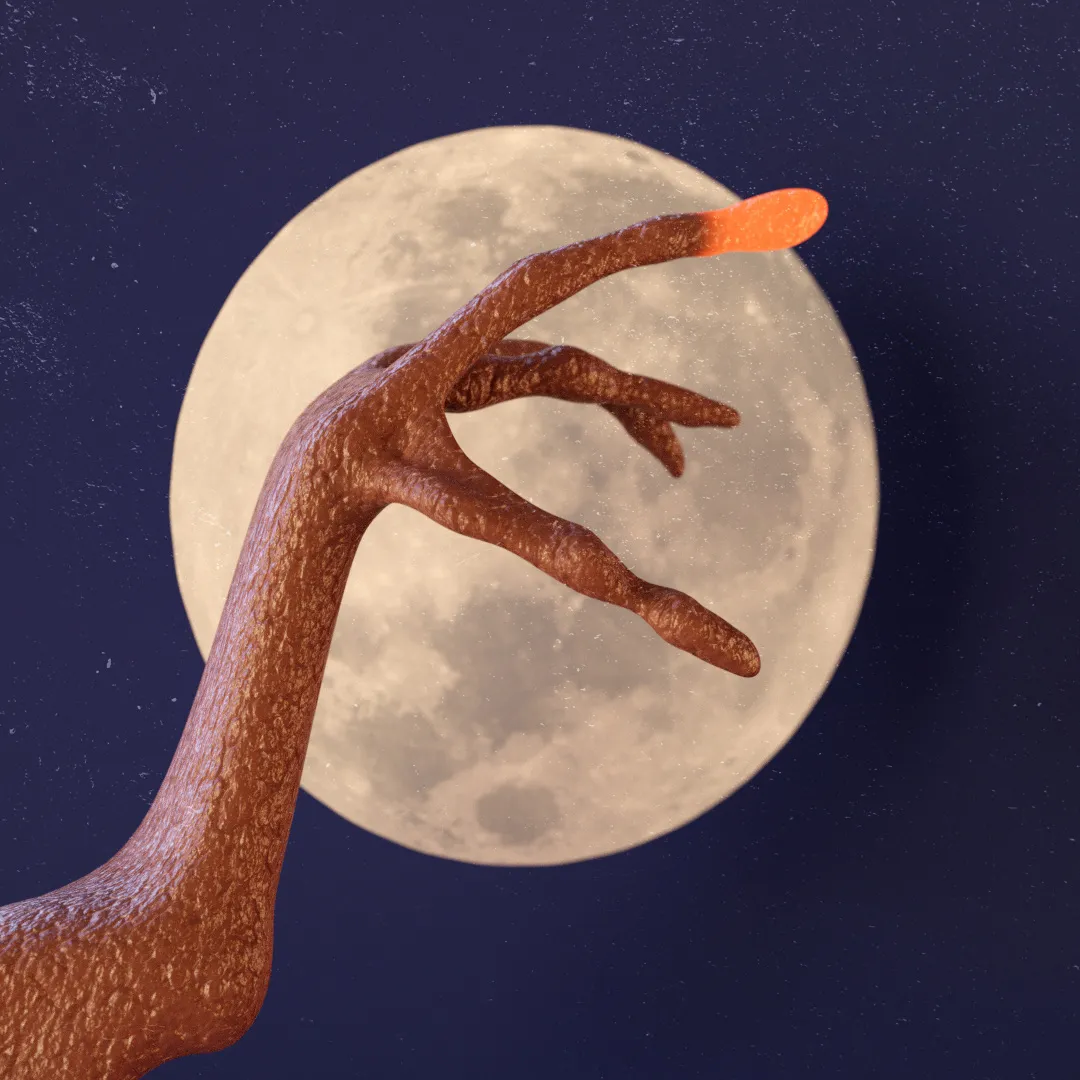 36 Days of Type 2019 - un alphabet 3D nostalgique par Ben Chelouche 36 Days of Type 2019 un alphabet 3D nostalgique par Ben Chelouche geek annees 80 e 36 Days of Type 2019 un alphabet 3D nostalgique par Ben Chelouche geek annees 80 e