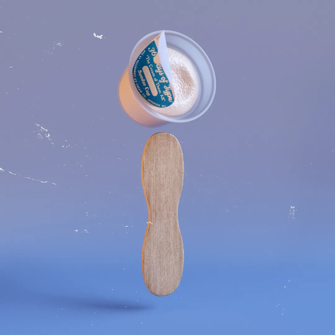 36 Days of Type 2019 - un alphabet 3D nostalgique par Ben Chelouche 36 Days of Type 2019 un alphabet 3D nostalgique par Ben Chelouche geek annees 80 i 36 Days of Type 2019 un alphabet 3D nostalgique par Ben Chelouche geek annees 80 i