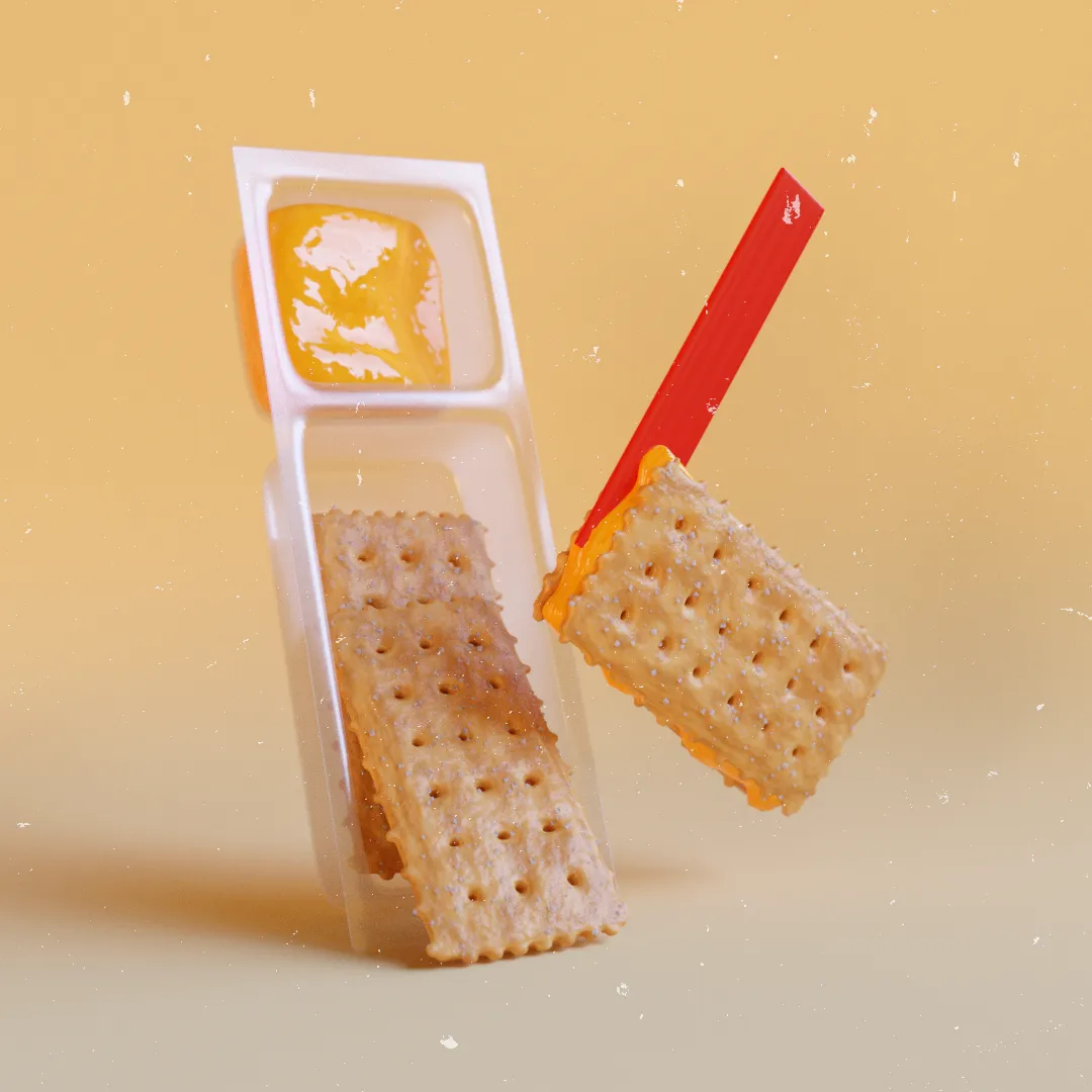 36 Days of Type 2019 - un alphabet 3D nostalgique par Ben Chelouche 36 Days of Type 2019 un alphabet 3D nostalgique par Ben Chelouche geek annees 80 k 36 Days of Type 2019 un alphabet 3D nostalgique par Ben Chelouche geek annees 80 k