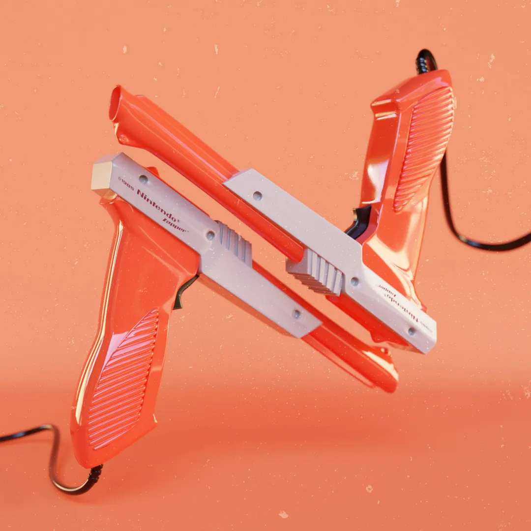 36 Days of Type 2019 - un alphabet 3D nostalgique par Ben Chelouche 36 Days of Type 2019 un alphabet 3D nostalgique par Ben Chelouche geek annees 80 n 36 Days of Type 2019 un alphabet 3D nostalgique par Ben Chelouche geek annees 80 n