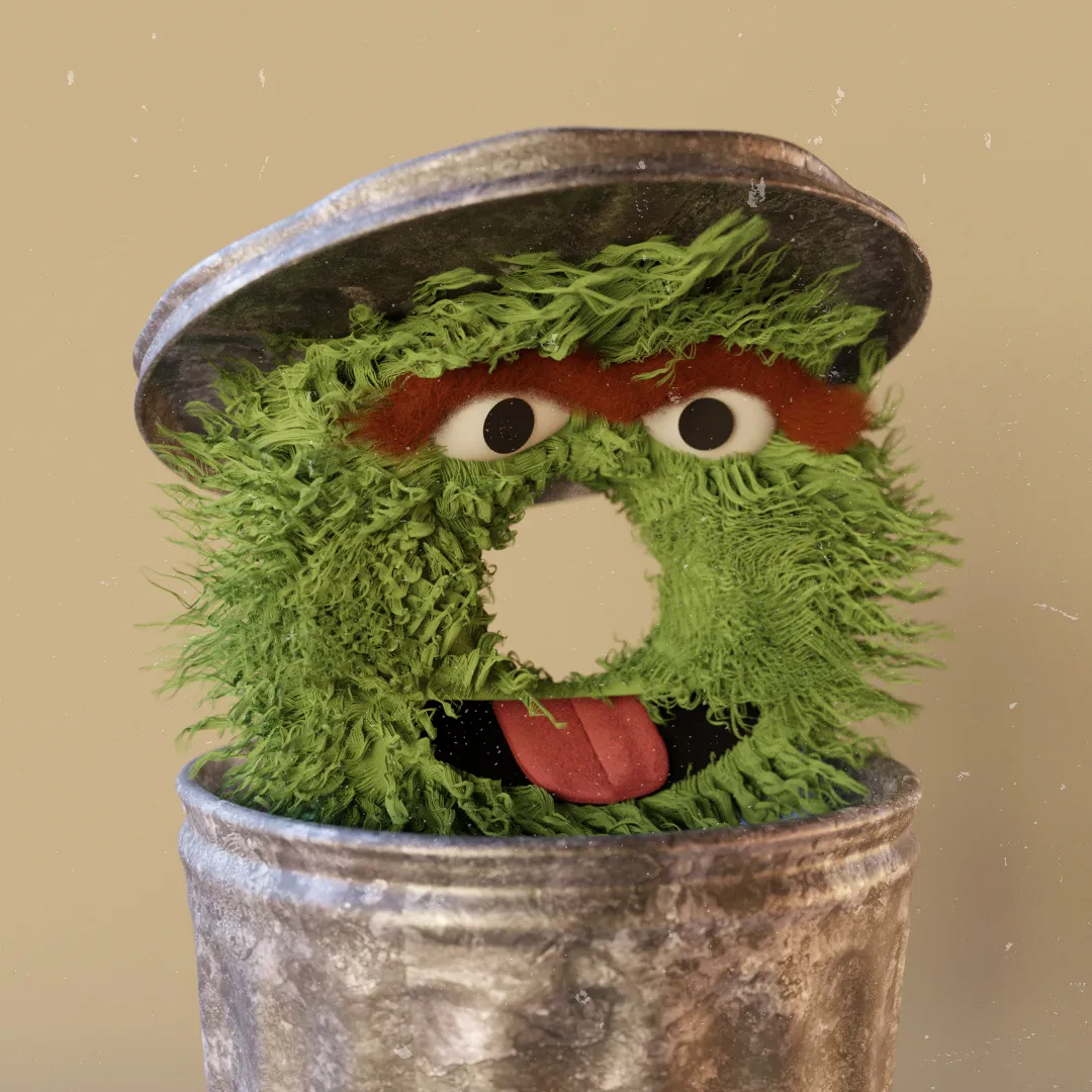 36 Days of Type 2019 - un alphabet 3D nostalgique par Ben Chelouche 36 Days of Type 2019 un alphabet 3D nostalgique par Ben Chelouche geek annees 80 o 36 Days of Type 2019 un alphabet 3D nostalgique par Ben Chelouche geek annees 80 o