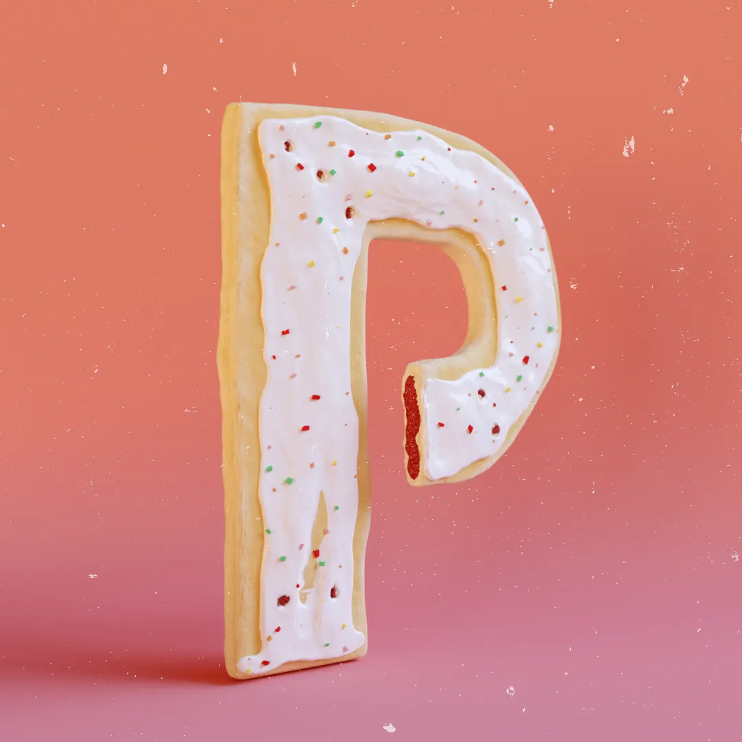 36 Days of Type 2019 - un alphabet 3D nostalgique par Ben Chelouche 36 Days of Type 2019 un alphabet 3D nostalgique par Ben Chelouche geek annees 80 p 36 Days of Type 2019 un alphabet 3D nostalgique par Ben Chelouche geek annees 80 p