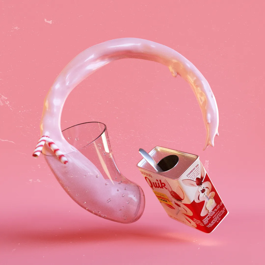 36 Days of Type 2019 - un alphabet 3D nostalgique par Ben Chelouche 36 Days of Type 2019 un alphabet 3D nostalgique par Ben Chelouche geek annees 80 q 36 Days of Type 2019 un alphabet 3D nostalgique par Ben Chelouche geek annees 80 q