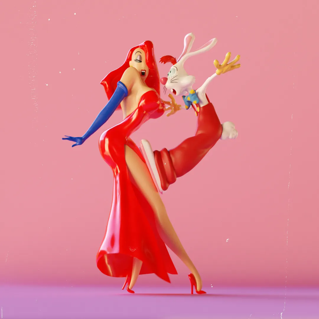 36 Days of Type 2019 - un alphabet 3D nostalgique par Ben Chelouche 36 Days of Type 2019 un alphabet 3D nostalgique par Ben Chelouche geek annees 80 r 36 Days of Type 2019 un alphabet 3D nostalgique par Ben Chelouche geek annees 80 r