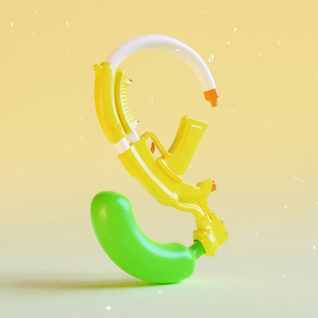 36 Days of Type 2019 - un alphabet 3D nostalgique par Ben Chelouche 36 Days of Type 2019 un alphabet 3D nostalgique par Ben Chelouche geek annees 80 s 36 Days of Type 2019 un alphabet 3D nostalgique par Ben Chelouche geek annees 80 s