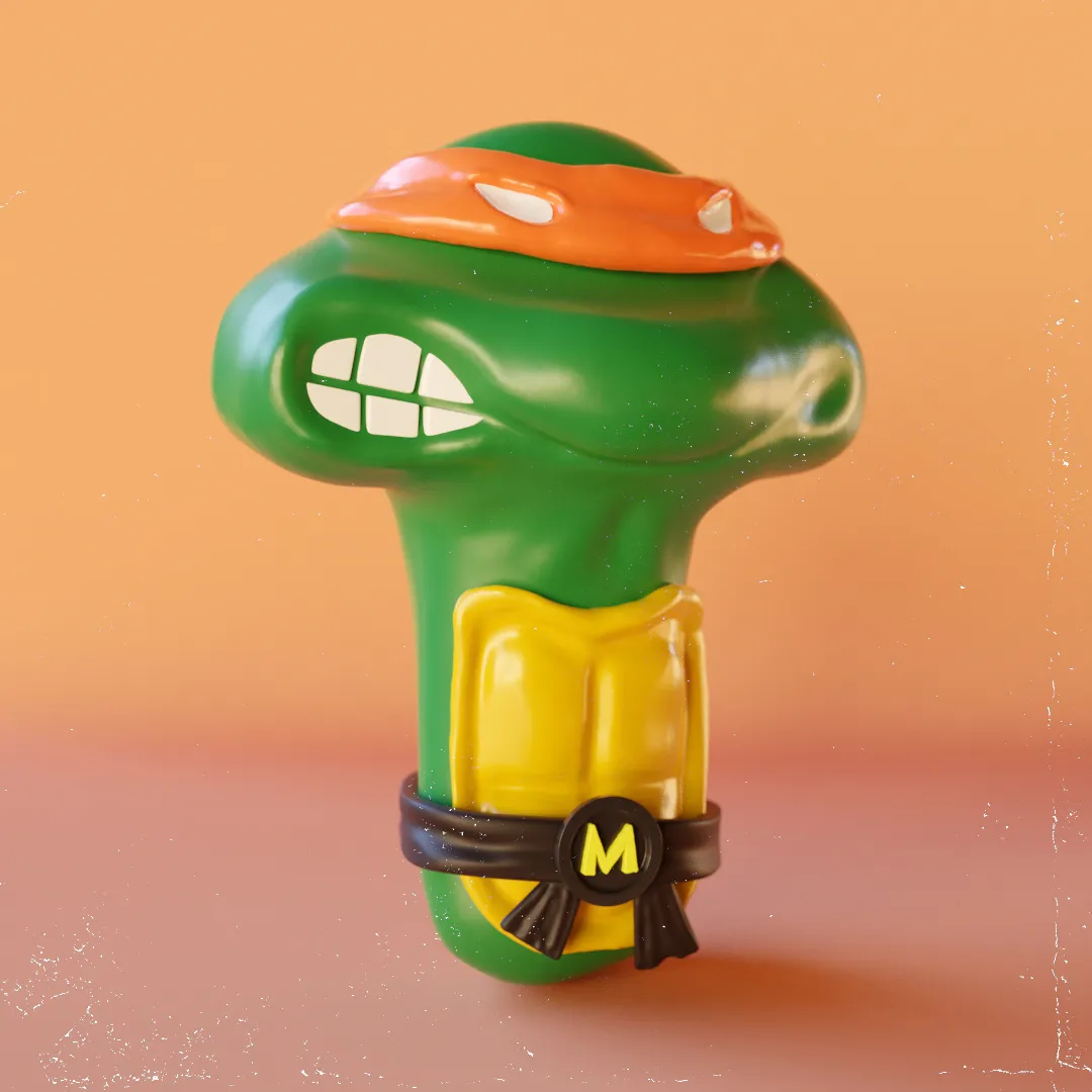 36 Days of Type 2019 - un alphabet 3D nostalgique par Ben Chelouche 36 Days of Type 2019 un alphabet 3D nostalgique par Ben Chelouche geek annees 80 t 36 Days of Type 2019 un alphabet 3D nostalgique par Ben Chelouche geek annees 80 t