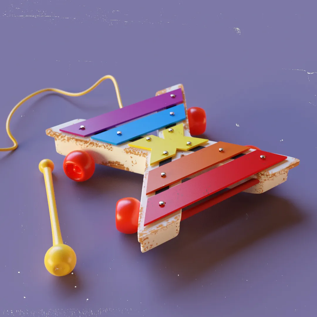 36 Days of Type 2019 - un alphabet 3D nostalgique par Ben Chelouche 36 Days of Type 2019 un alphabet 3D nostalgique par Ben Chelouche geek annees 80 36 Days of Type 2019 un alphabet 3D nostalgique par Ben Chelouche geek annees 80