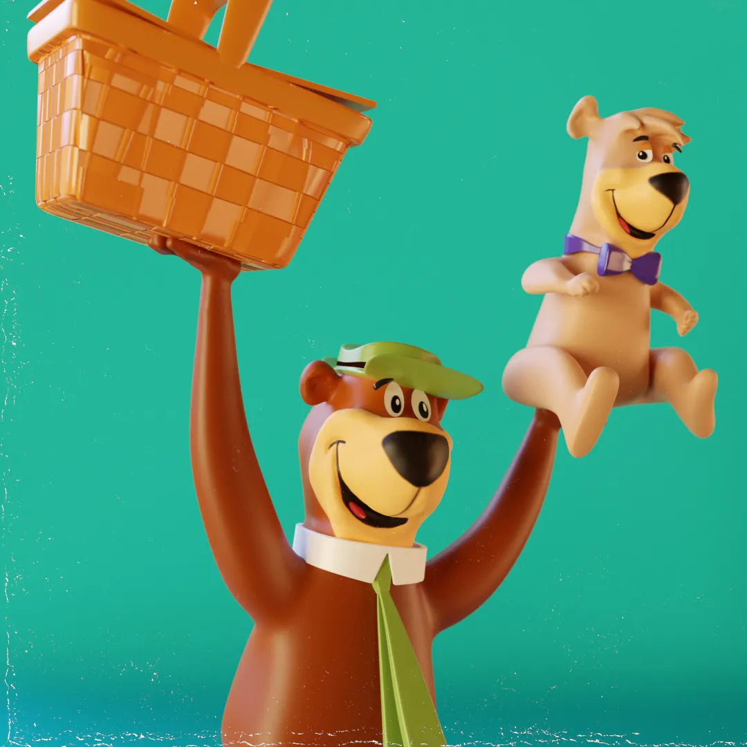 36 Days of Type 2019 - un alphabet 3D nostalgique par Ben Chelouche 36 Days of Type 2019 un alphabet 3D nostalgique par Ben Chelouche geek annees 80 y 36 Days of Type 2019 un alphabet 3D nostalgique par Ben Chelouche geek annees 80 y