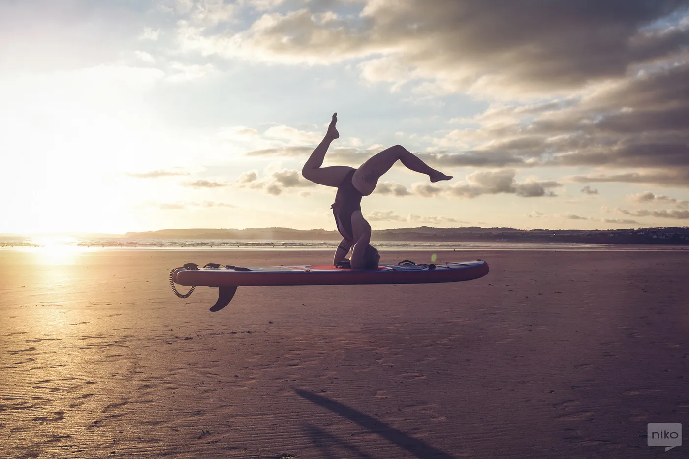 Beach Playground - surréalisme à la plage Beach Playground surrealisme a la plage 11 Beach Playground surrealisme a la plage 11