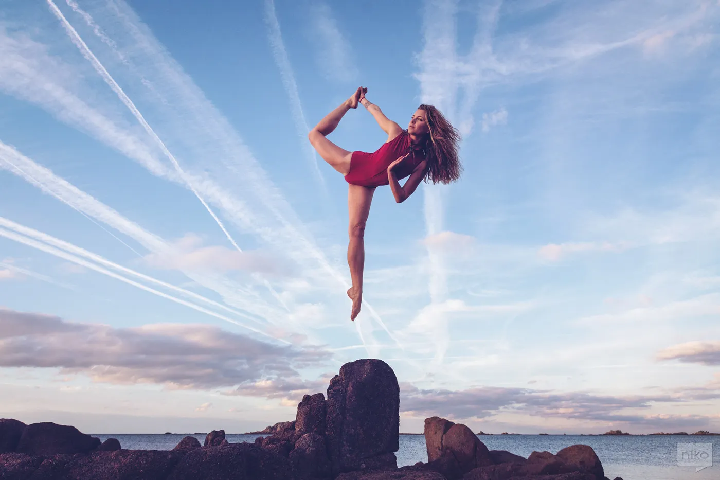 Beach Playground - surréalisme à la plage Beach Playground surrealisme a la plage 12 Beach Playground surrealisme a la plage 12