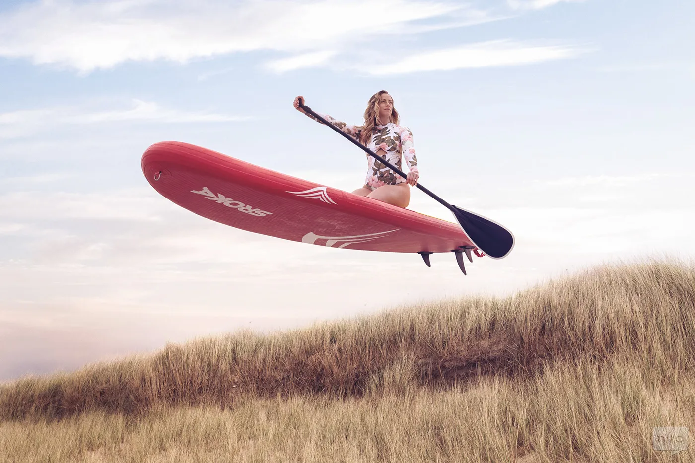 Beach Playground - surréalisme à la plage Beach Playground surrealisme a la plage 15 Beach Playground surrealisme a la plage 15