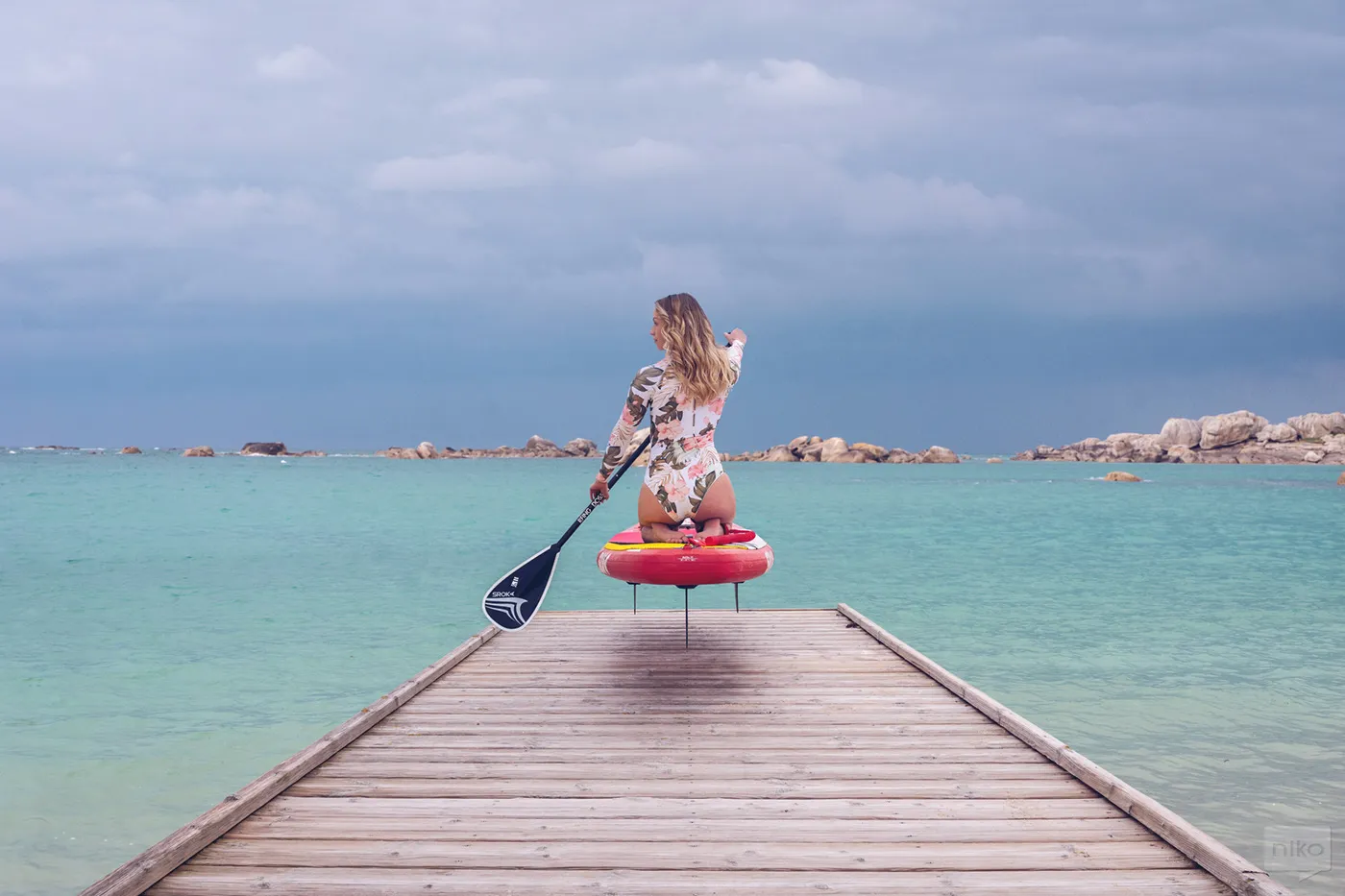 Beach Playground - surréalisme à la plage Beach Playground surrealisme a la plage 4 Beach Playground surrealisme a la plage 4