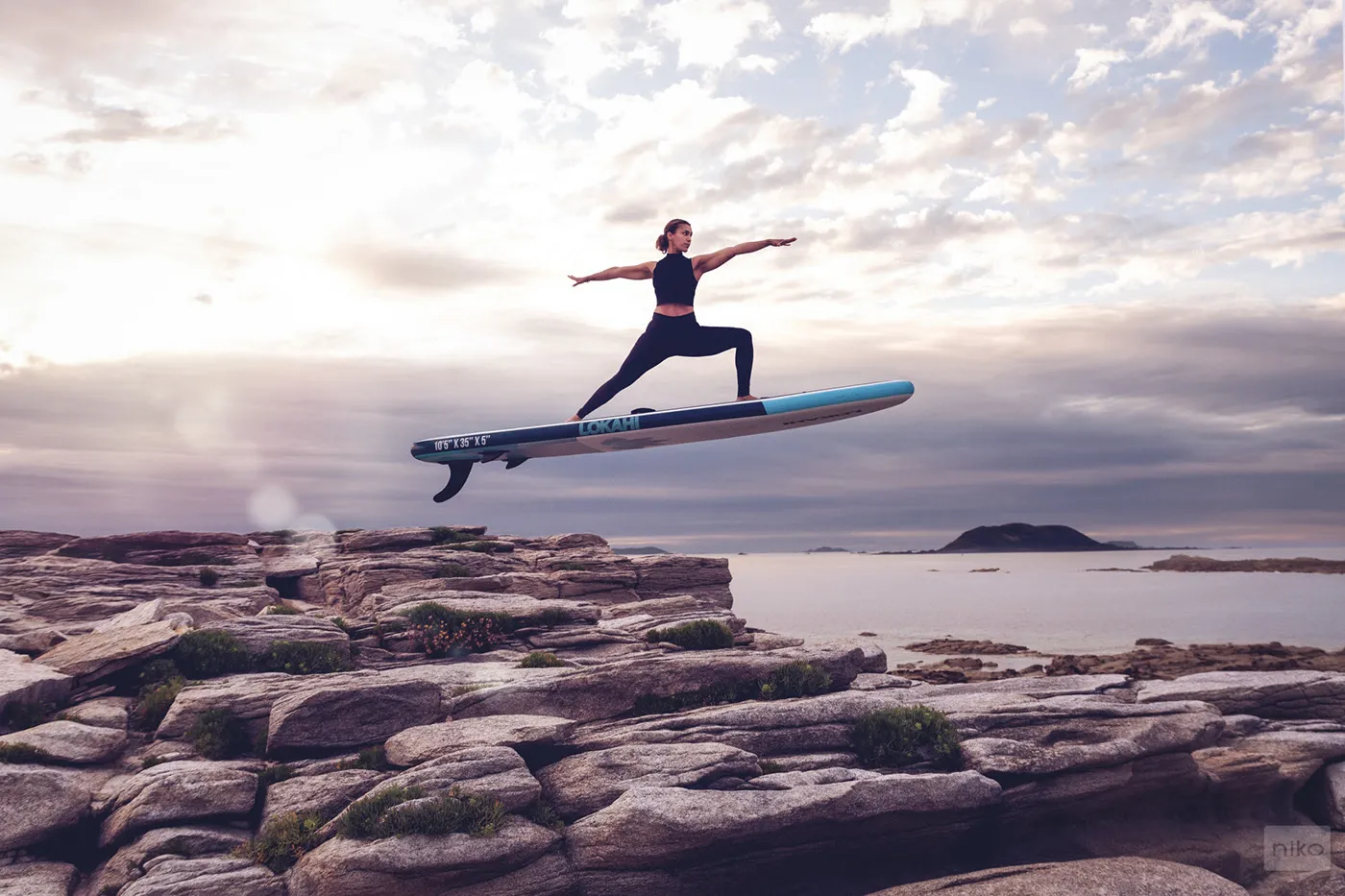 Beach Playground - surréalisme à la plage Beach Playground surrealisme a la plage 6 Beach Playground surrealisme a la plage 6