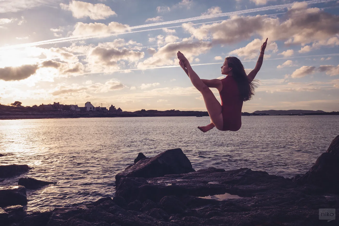 Beach Playground - surréalisme à la plage Beach Playground surrealisme a la plage 9 Beach Playground surrealisme a la plage 9