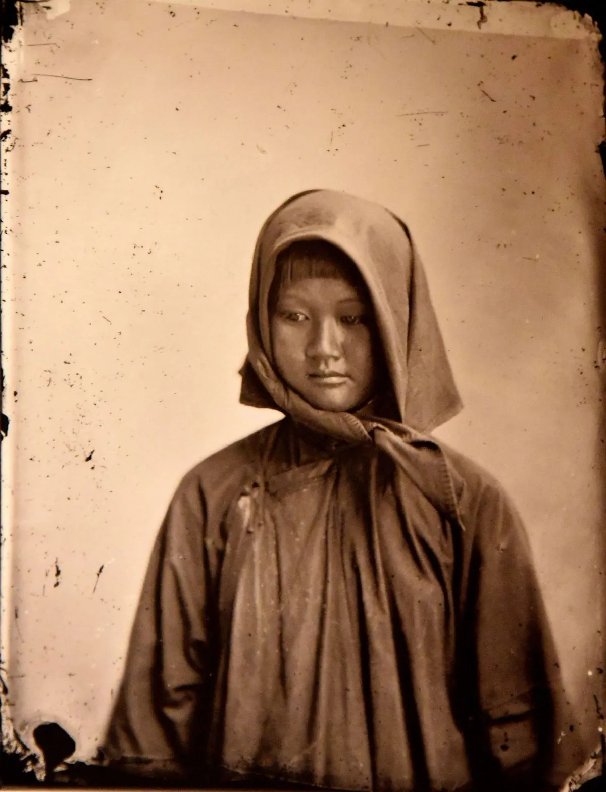 Des photographies de la Chine des années 1870 par John Thomson Des photographies de la Chine des annees 1870 par John Thomson 11 cantonaise Des-photographies-de-la-Chine-des-annees-1870-par-John-Thomson-11-cantonaise