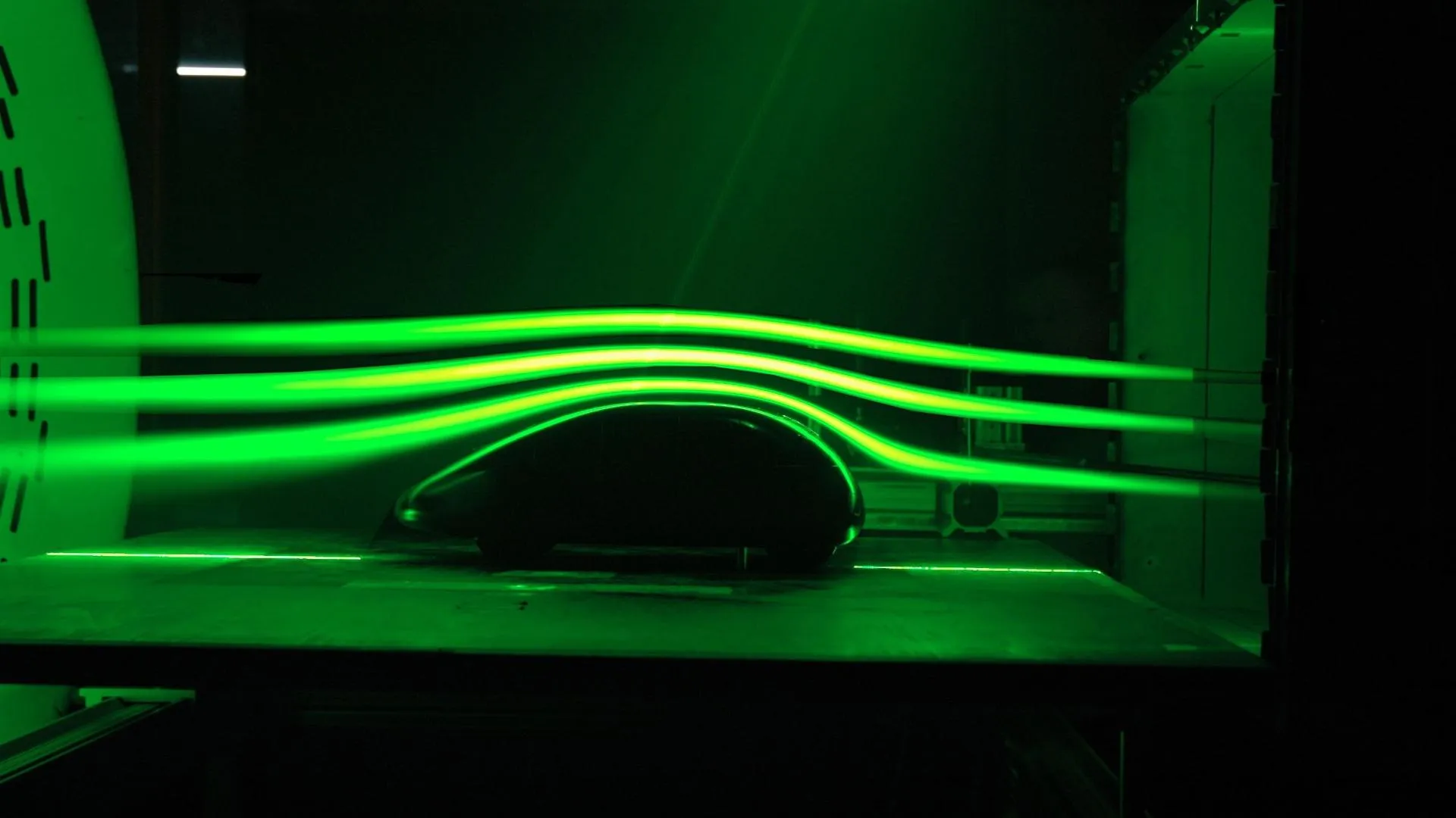 La Schlörwagen - un concept-car aerodynamique des années 30 La Schlorwagen un concept car aerodynamique des annees 30 5 La Schlorwagen un concept car aerodynamique des annees 30 5