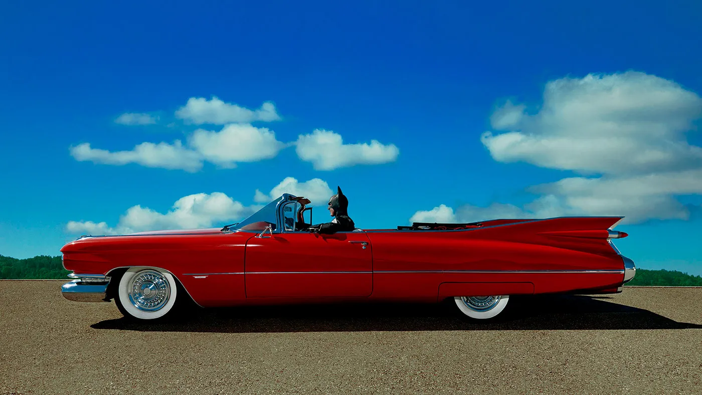 La triste oisiveté du quotidien de Batman La triste oisivete du quotidien de Batman vie reelle parodie 12 La-triste-oisivete-du-quotidien-de-Batman-vie-reelle-parodie