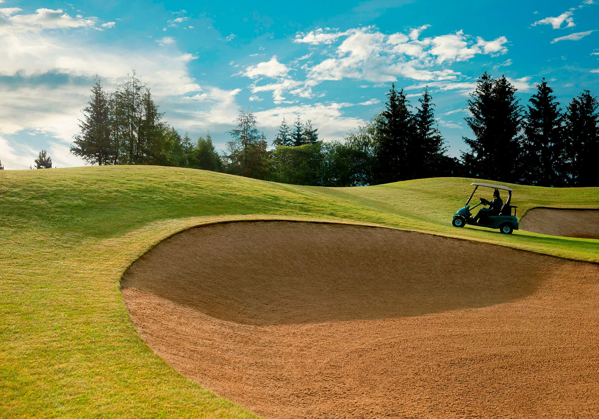 La triste oisiveté du quotidien de Batman La triste oisivete du quotidien de Batman vie reelle parodie 14 La-triste-oisivete-du-quotidien-de-Batman-vie-reelle-parodie