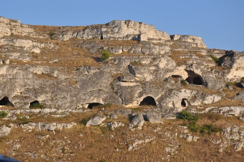 La ville italienne de Matera, décor de Mourir peut attendre La ville italienne de Matera decor de Mourir peut attendre james bond 12 La ville italienne de Matera decor de Mourir peut attendre james bond 12