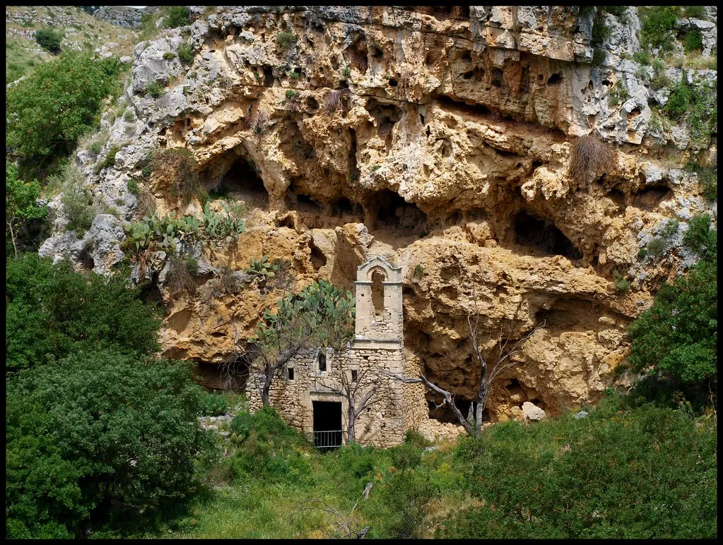 La ville italienne de Matera, décor de Mourir peut attendre La ville italienne de Matera decor de Mourir peut attendre james bond 15 La ville italienne de Matera decor de Mourir peut attendre james bond 15