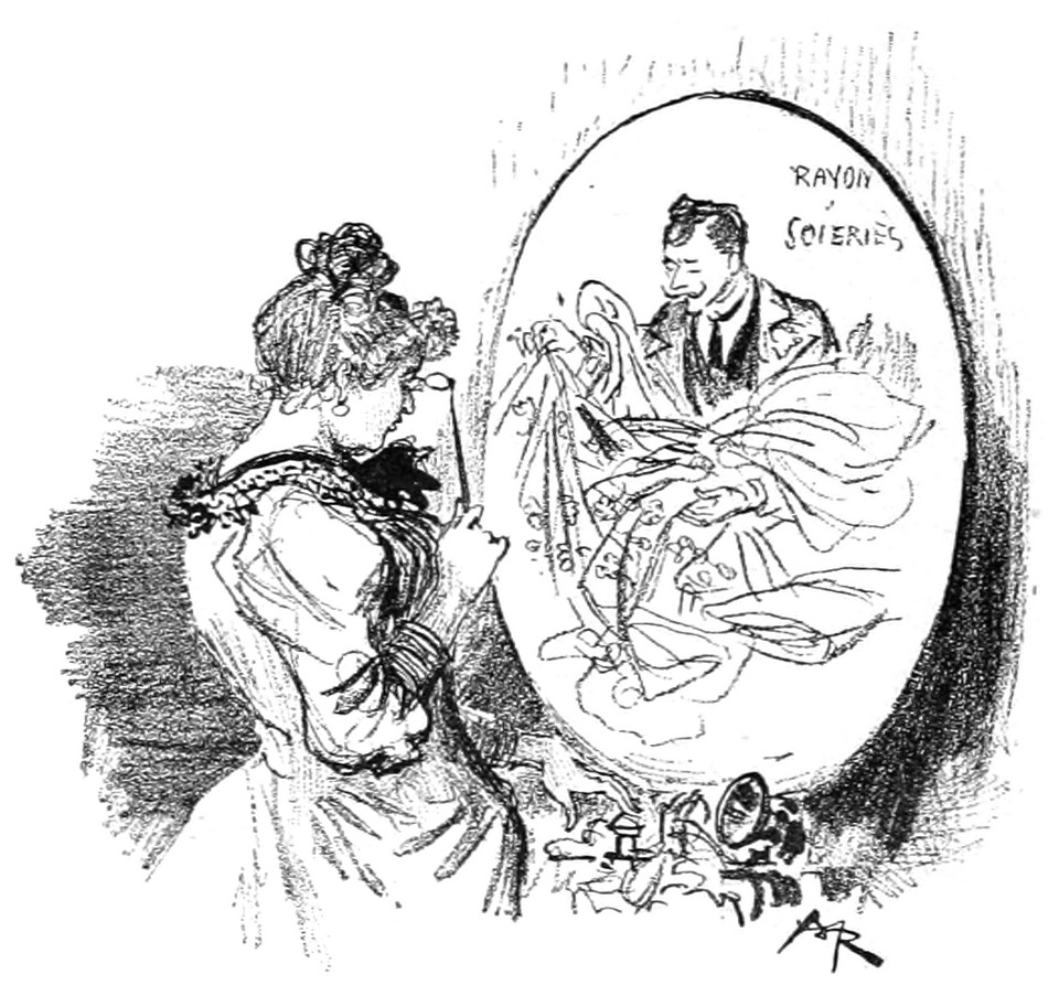 Le futur imagine au 19eme siecle dans Le Vingtieme Siecle La vie electrique 2 Le futur imagine au 19eme siecle dans Le Vingtieme Siecle La vie electrique 2