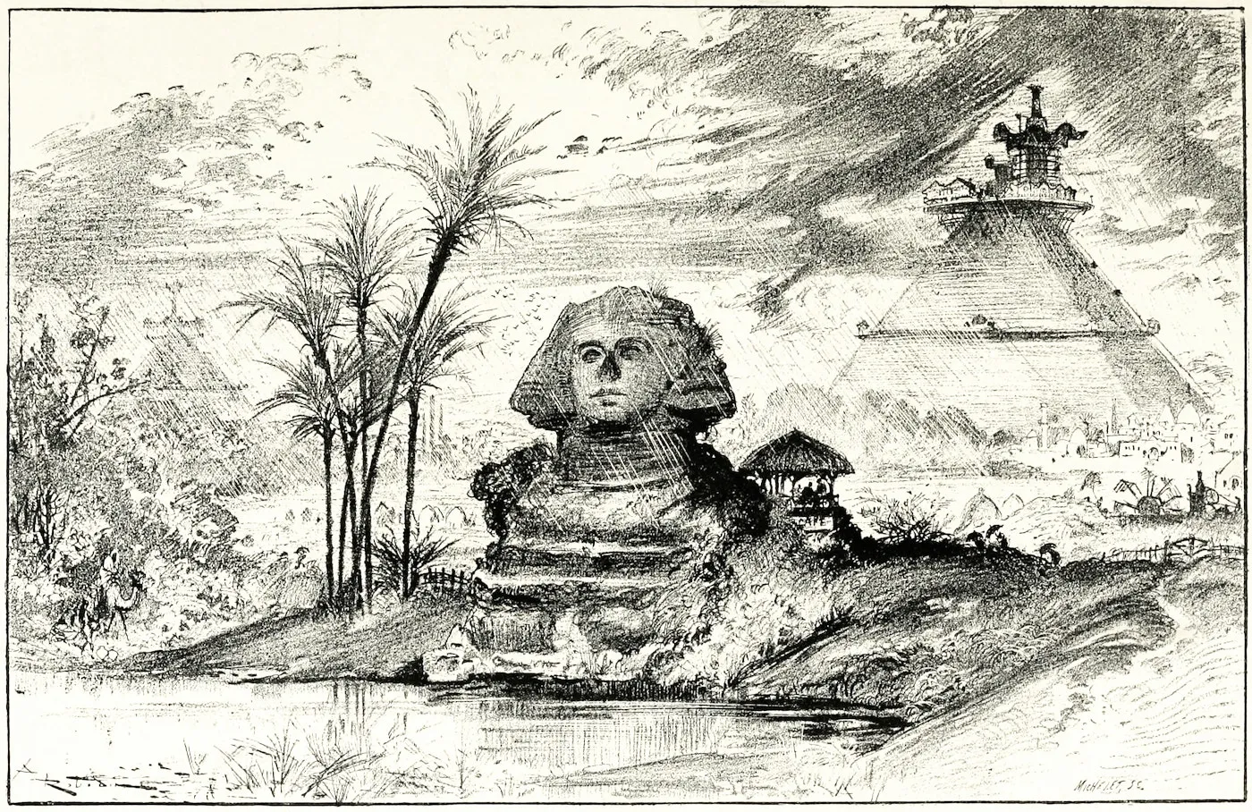 Le futur imaginé au 19eme siècle dans "Le Vingtième Siècle. La vie électrique" Le futur imagine au 19eme siecle dans Le Vingtieme Siecle La vie electrique 4 Le futur imagine au 19eme siecle dans Le Vingtieme Siecle La vie electrique 4