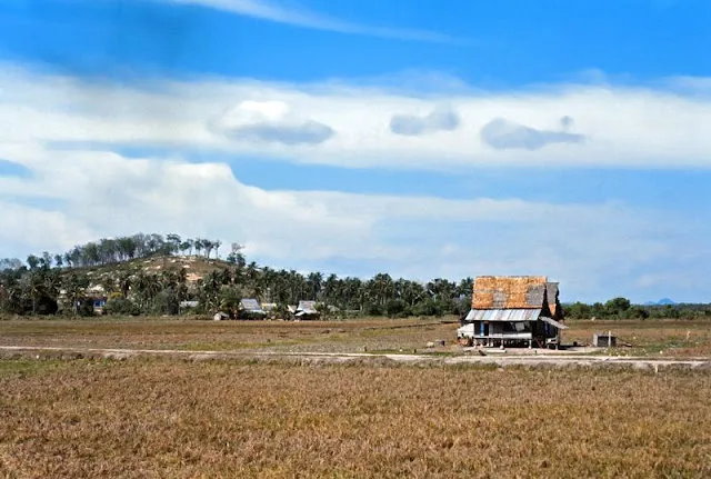 Malacca en Malaisie en 1971 Malacca en Malaisie en 1971 annees 1970 13 Malacca-en-Malaisie-en-1971-annees-1970