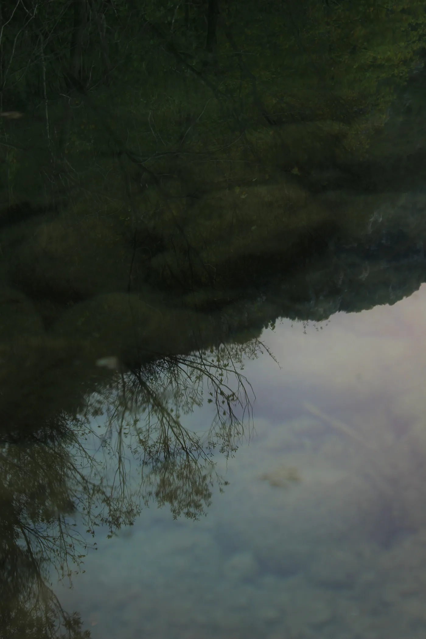 Quelques clichés d'automne par Alexandre Mounayer Quelques cliches d automne par Alexandre Mounayer 7 Quelques cliches d automne par Alexandre Mounayer 7