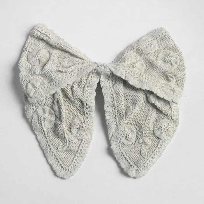 Les vêtements de céramique de Masami Yamamoto les vetements de ceramique de Masami Yamamoto sculpture argile 12 les vetements de ceramique de Masami Yamamoto sculpture argile 12