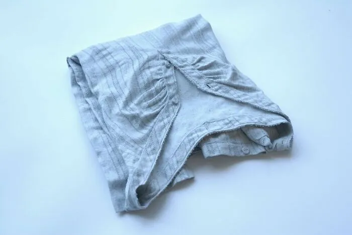 Les vêtements de céramique de Masami Yamamoto les vetements de ceramique de Masami Yamamoto sculpture argile 14 les vetements de ceramique de Masami Yamamoto sculpture argile 14