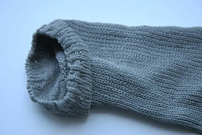 Les vêtements de céramique de Masami Yamamoto les vetements de ceramique de Masami Yamamoto sculpture argile 3 les vetements de ceramique de Masami Yamamoto sculpture argile 3