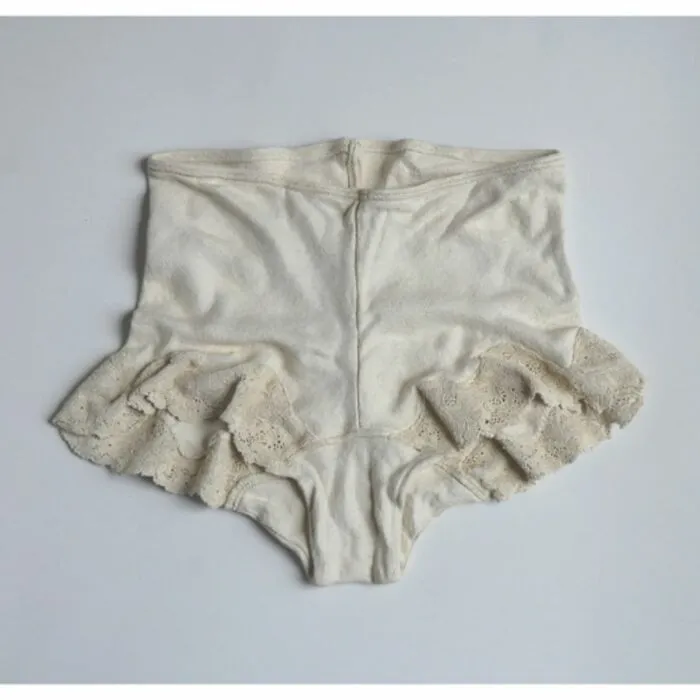 Les vêtements de céramique de Masami Yamamoto les vetements de ceramique de Masami Yamamoto sculpture argile 6 les vetements de ceramique de Masami Yamamoto sculpture argile 6