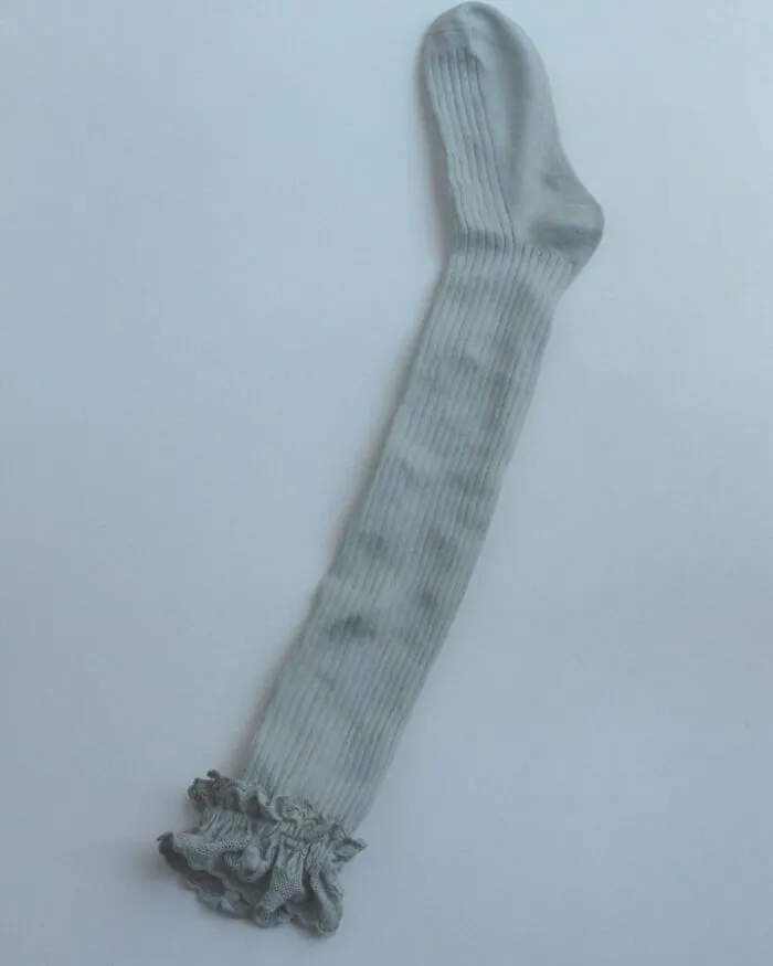 Les vêtements de céramique de Masami Yamamoto les vetements de ceramique de Masami Yamamoto sculpture argile 7 les vetements de ceramique de Masami Yamamoto sculpture argile 7