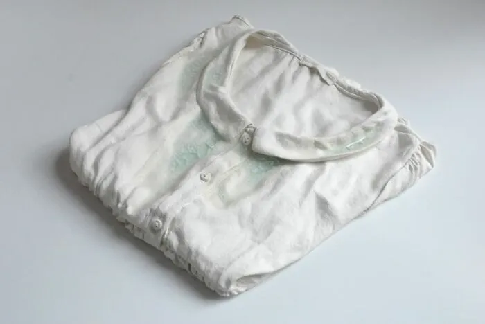 Les vêtements de céramique de Masami Yamamoto les vetements de ceramique de Masami Yamamoto sculpture argile 9 les vetements de ceramique de Masami Yamamoto sculpture argile 9