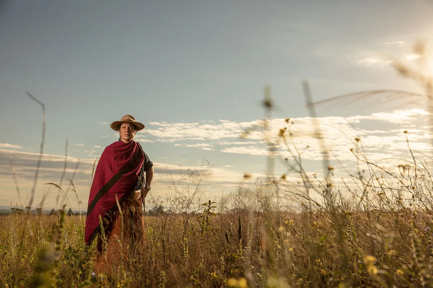Gaucho - des portraits de gauchos par David Wile Gaucho des portraits de gauchos par David Wile argentine 10 Gaucho des portraits de gauchos par David Wile argentine 10