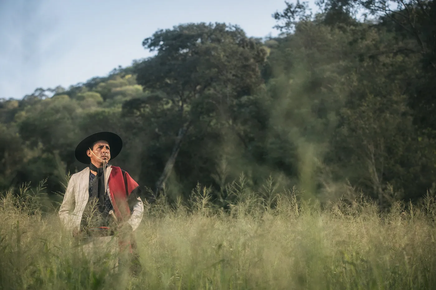 Gaucho - des portraits de gauchos par David Wile Gaucho des portraits de gauchos par David Wile argentine 11 Gaucho des portraits de gauchos par David Wile argentine 11