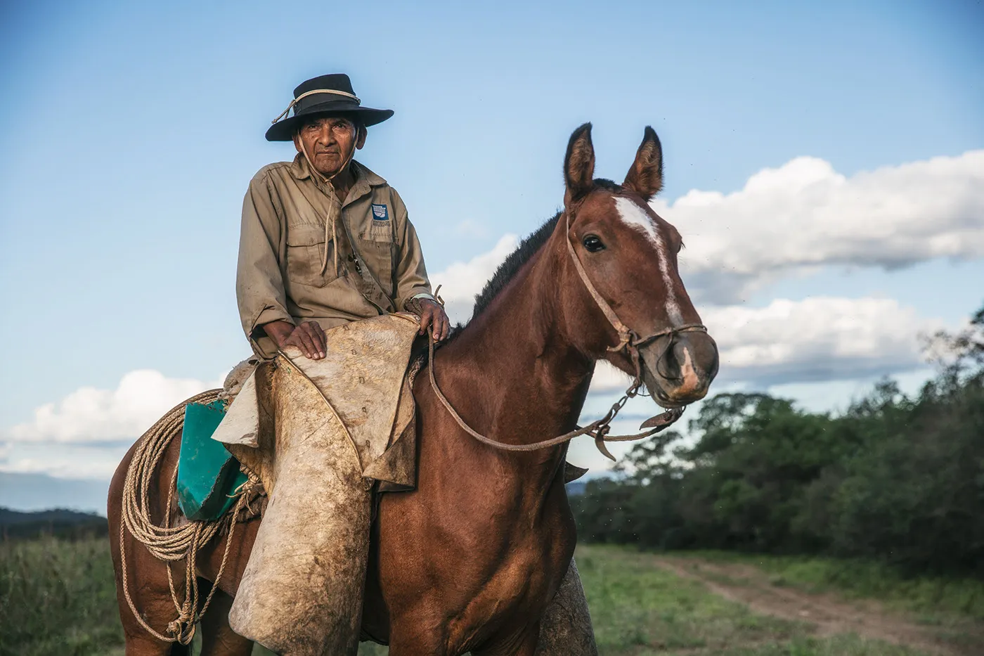 Gaucho - des portraits de gauchos par David Wile Gaucho des portraits de gauchos par David Wile argentine 12 Gaucho des portraits de gauchos par David Wile argentine 12