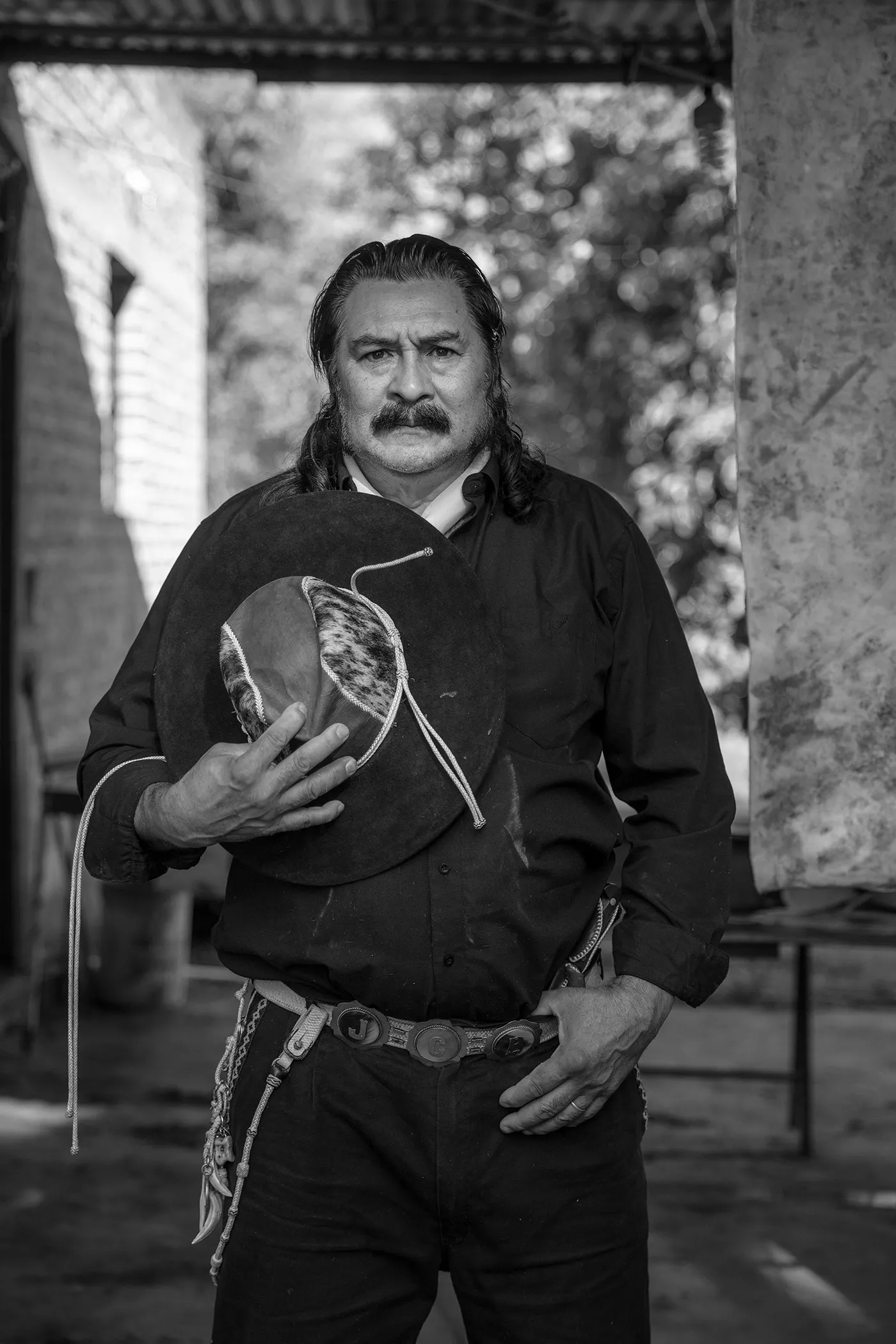 Gaucho - des portraits de gauchos par David Wile Gaucho des portraits de gauchos par David Wile argentine 13 Gaucho des portraits de gauchos par David Wile argentine 13