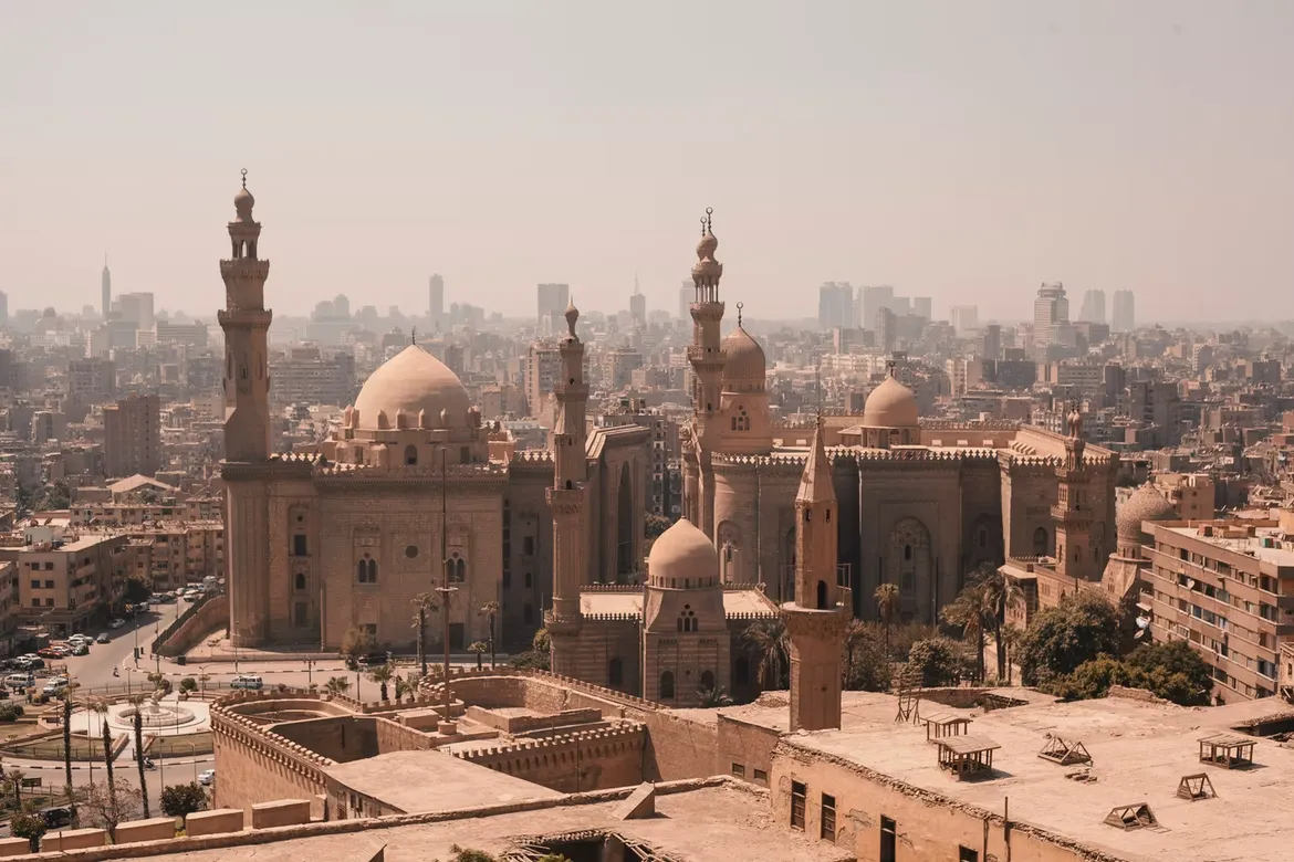 Les 10 plus grandes villes du monde par habitants Les 10 plus grandes villes du monde par habitants 6 le caire egypte Les-10-plus-grandes-villes-du-monde-par-habitants-6-le-caire-egypte