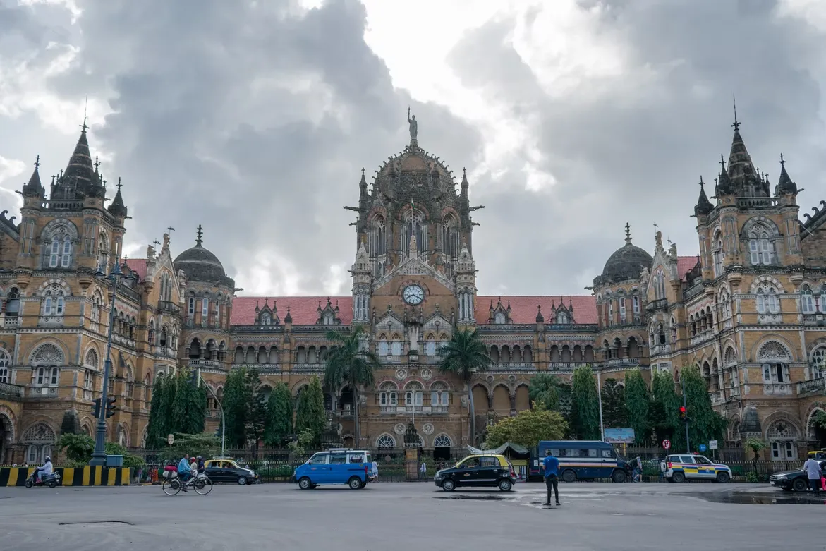Les 10 plus grandes villes du monde par habitants Les 10 plus grandes villes du monde par habitants 8 mumbai bombay inde Les-10-plus-grandes-villes-du-monde-par-habitants-8-mumbai-bombay-inde