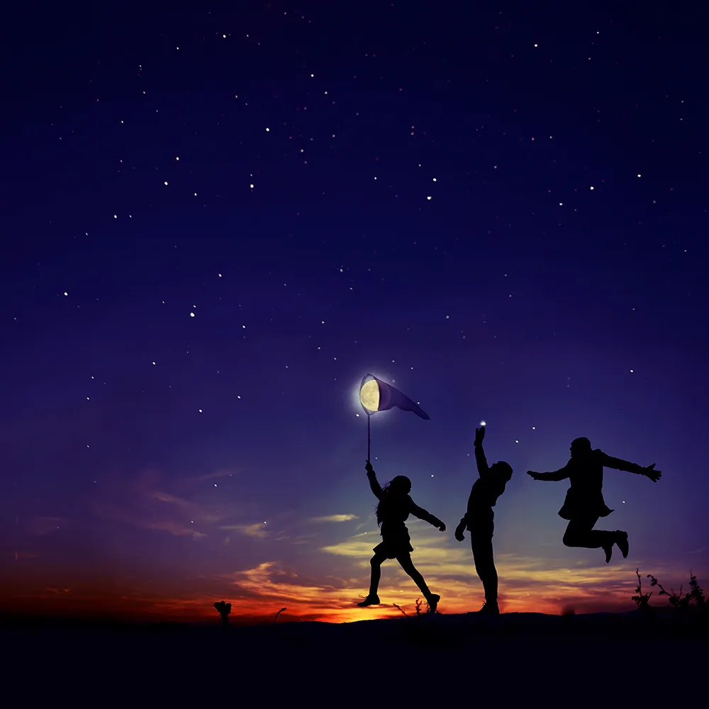 Les auto-portraits poétiques de Gina Vasquez Les auto portraits poetiques de Gina Vasquez 3 Les-auto-portraits-poetiques-de-Gina-Vasquez