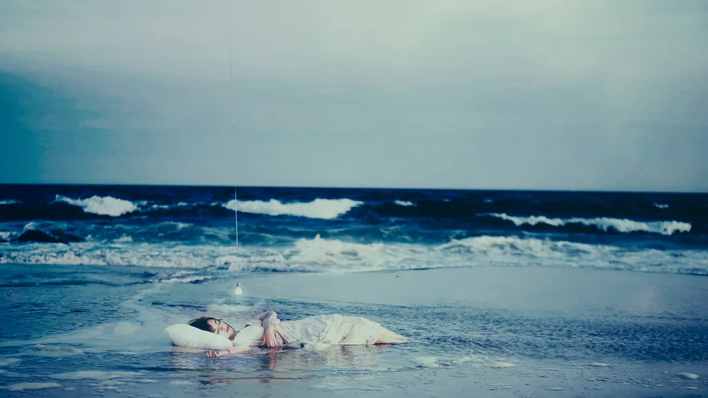 Les auto-portraits poétiques de Gina Vasquez Les auto portraits poetiques de Gina Vasquez 4 Les-auto-portraits-poetiques-de-Gina-Vasquez