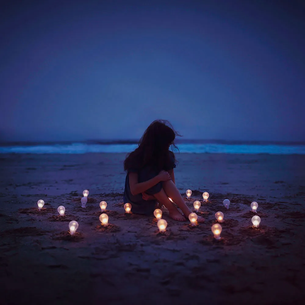 Les auto-portraits poétiques de Gina Vasquez Les auto portraits poetiques de Gina Vasquez 5 Les-auto-portraits-poetiques-de-Gina-Vasquez