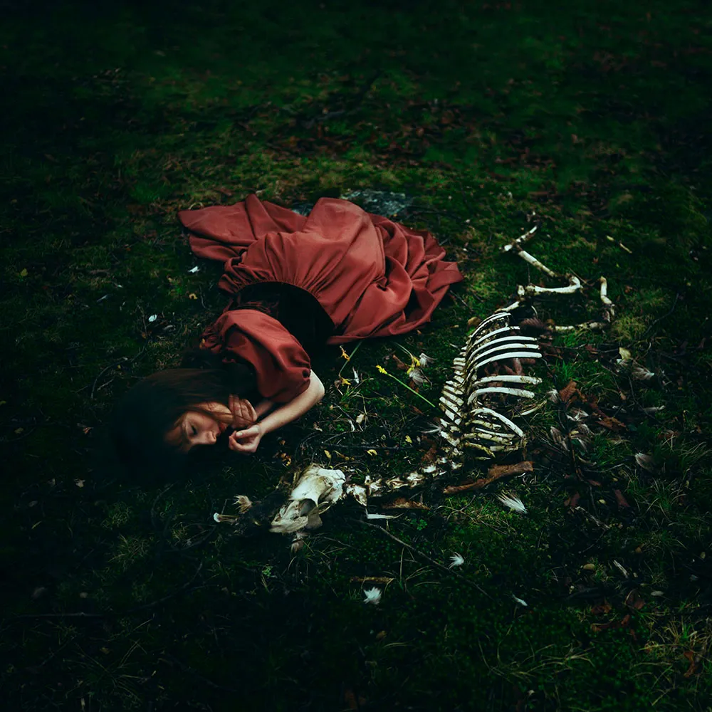 Les auto-portraits poétiques de Gina Vasquez Les auto portraits poetiques de Gina Vasquez 6 Les-auto-portraits-poetiques-de-Gina-Vasquez